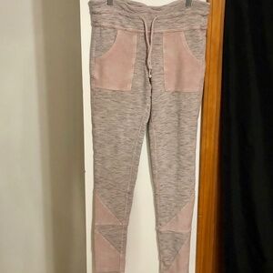 fp movement by free people movements sweatpants
